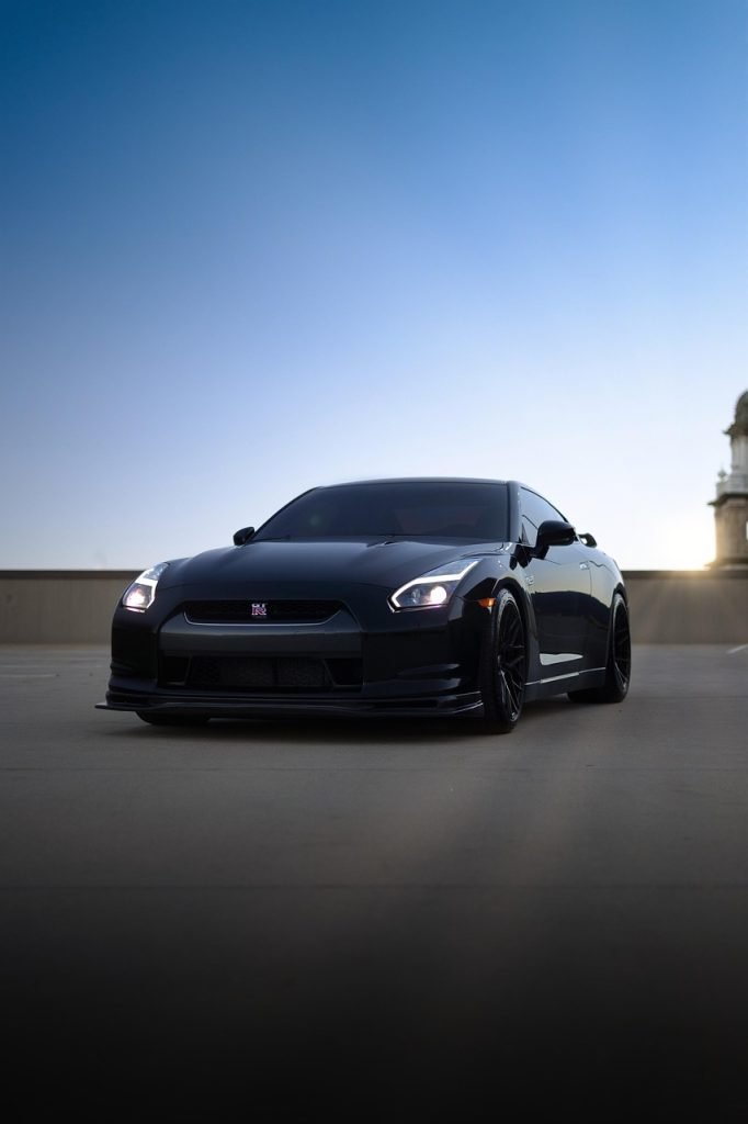 car-vehicle-engine-gtr-nissan-6893707 car, car wallpapers, vehicle, engine, gtr, nissan