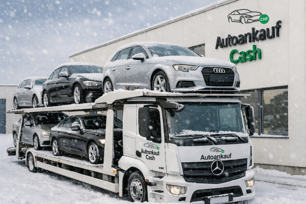 Alle Autos Alle Autos